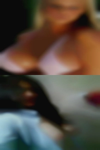 Non dramatic fuck FWB or ONS.
