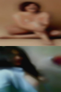 ***Send nude girls me a message.