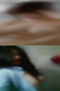 Sexy chat and naked girls laid back.