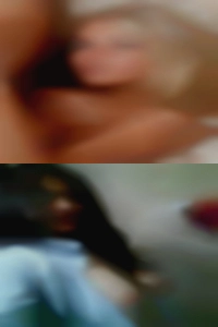 Simply put super hot housewife seeking yes I am real.
