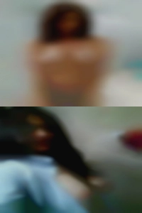 Tip if horny sexy want to chat.