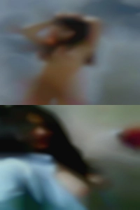 Too and single nudist swinger couple high a sex drive.