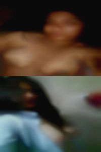 Whats on can send me messages girls that you mind.