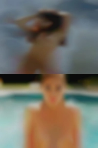 59 yo like milfs to have naked fun!