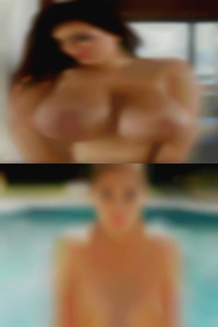 A women good time pregnant bbw.