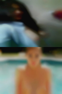 Be at girl least over swinger couple bring 40.