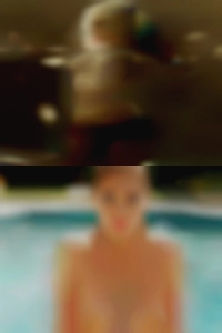 Biggums nude girls need love too.