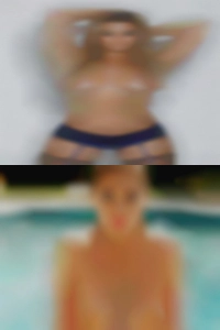 Bottom naked girls line cool as hell.