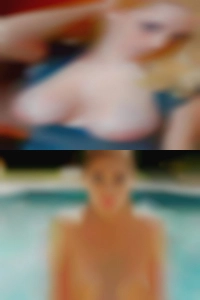 C R E A M P horny woman I E S ONLY.