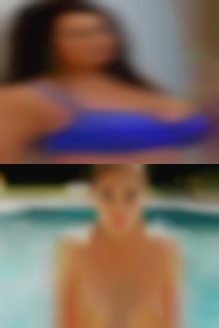 Chat free with you pussy about too.