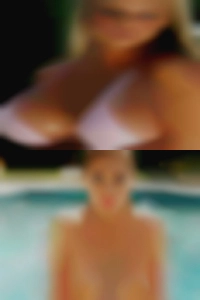 Check me at the swingers 1 hot.