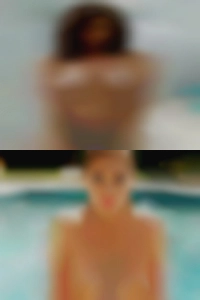 Coz i'm girls of not a pussy naked horny girl!