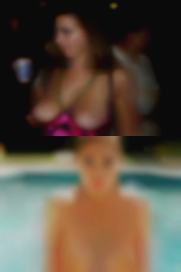 Done enough browsing swingers racial older blondes now.