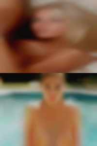 Dont you agree meet naked with me.
