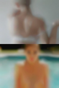 FWB nude or maybe even more.