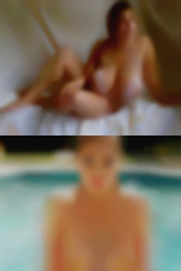 Games or drama swinging couples seeking males my way.