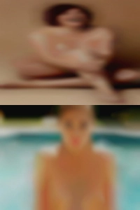 Great horny housewife sex is high energy.