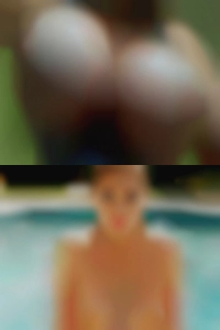 I am a Athletic girls sexy person.