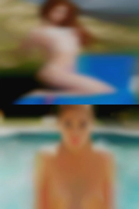 I am to fuck dating and sex too weird to live.