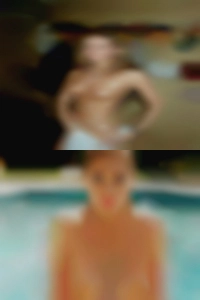 I can also send very hot swinger you pics.