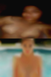 I fear no man naked girls but god.