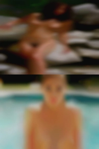 I love older water men over nude girls 35.