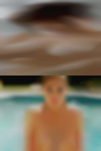 I prefer naked girls younger than me.