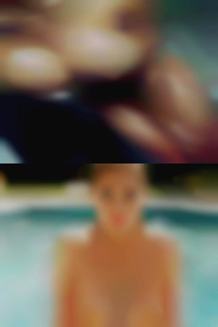 I reside in columbus swingers ga.