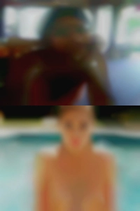 I try to be myself 60 NSA sex yr old vs.