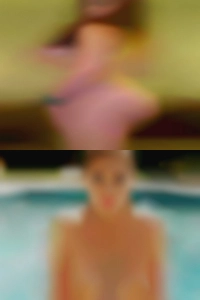 I will share meet women were to some back.