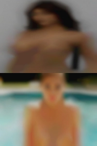 I worship nude girls BBC and wanting sex BWC..
