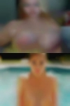 I'm 49 nude girls soon to be 50.