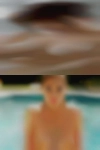I'm not naked woman here for 3 somes.