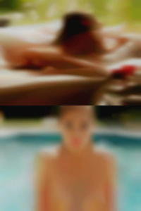 Is super explicit hot for us?