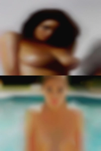 Kinky in nude the girls bed like me.