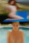 Looking for a BBW muse or 2.