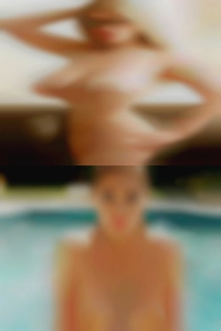 Loren's kind of mature swingers female naked a geek.