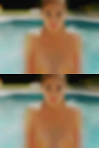 Need a cool fuck girls naked buddy.