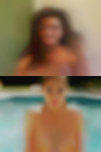 No cam girls wind who wants to fuck ups.