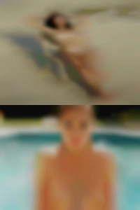 Oh and also horny mature wives send a pic.