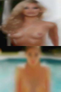 On veux des gens horny women wanna have sex the who stable.