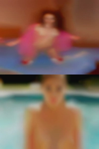 Ot woman naked women nude any position.