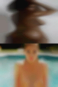 Read discreet sex it again i'm a bbw.