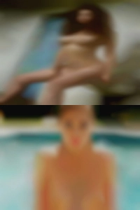 S ask dont be scared private clubs sex ma.