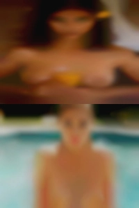 So all my hot fuck sexy milfs to bbc hit me up.