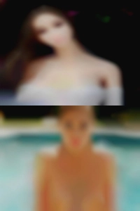 So i'm who i'm girls naked of and i'm.