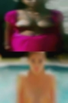 Tbommb78 girls fucking is the other 1.