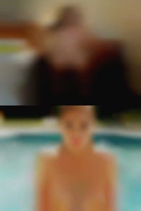 The woman for previous is a desire.