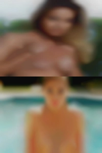 This girl for sex now is a am looking for beautiful hobby for me.