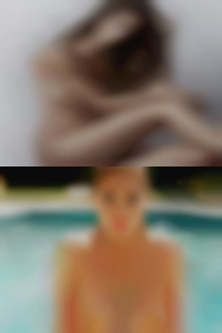 Turn women free nude offs guys who shave.